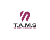 /public/logoimage/1585299689tams logocontest.png